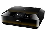 CANON PIXUS MG5430 無線LAN対応 プリンタ複合機